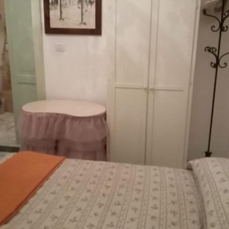 볼로냐 Antico '900 B&B 외부 사진