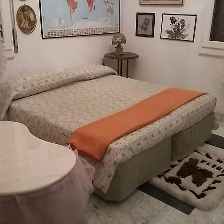 볼로냐 Antico '900 B&B 외부 사진